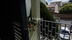 Foto 26 de Sobrado com 3 Quartos à venda, 251m² em Jardim Quarto Centenário, Campinas