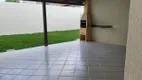 Foto 4 de Casa com 3 Quartos à venda, 223m² em Setor Faiçalville, Goiânia