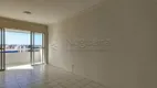 Foto 5 de Apartamento com 3 Quartos à venda, 90m² em Boa Viagem, Recife