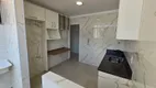 Foto 6 de Apartamento com 2 Quartos à venda, 75m² em Jardim Leonor, Campinas