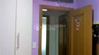 Foto 7 de Apartamento com 3 Quartos à venda, 69m² em Jardim Carvalho, Porto Alegre