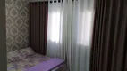 Foto 5 de Casa com 3 Quartos à venda, 90m² em Jardim Campo Belo, Campinas