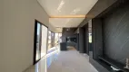 Foto 14 de Casa de Condomínio com 3 Quartos à venda, 163m² em Village Provence, São José do Rio Preto