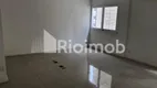 Foto 3 de Cobertura com 1 Quarto para alugar, 246m² em Flamengo, Rio de Janeiro