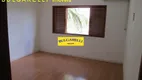 Foto 65 de Casa com 4 Quartos à venda, 520m² em Terras de Sao Carlos, Jundiaí