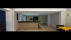 Foto 14 de Casa para venda ou aluguel, 329m² em Rio Vermelho, Salvador