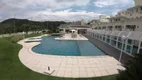 Foto 8 de Lote/Terreno à venda, 1000m² em Jurerê Internacional, Florianópolis