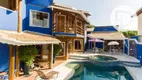 Foto 23 de Casa com 5 Quartos à venda, 700m² em Curral, Ilhabela