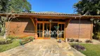 Foto 8 de Casa com 4 Quartos à venda, 250m² em Correas, Petrópolis