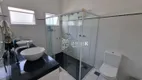 Foto 25 de Casa de Condomínio com 4 Quartos à venda, 350m² em Reserva da Serra, Jundiaí