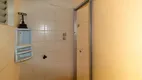 Foto 14 de Apartamento com 2 Quartos para venda ou aluguel, 38m² em Centro, São Paulo