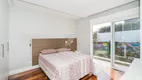 Foto 31 de Casa de Condomínio com 4 Quartos à venda, 500m² em Alphaville, Pinhais
