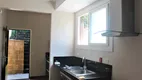 Foto 15 de Casa com 3 Quartos à venda, 143m² em Castelanea, Petrópolis