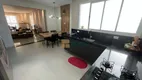 Foto 16 de Apartamento com 4 Quartos à venda, 180m² em Jardim São Dimas, São José dos Campos