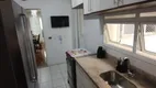 Foto 4 de Apartamento com 3 Quartos à venda, 107m² em Vila Lusitania, São Bernardo do Campo