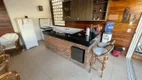 Foto 32 de Casa de Condomínio com 4 Quartos à venda, 300m² em Zona de Expansao Mosqueiro, Aracaju