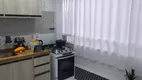 Foto 5 de Apartamento com 2 Quartos à venda, 86m² em Medianeira, Porto Alegre