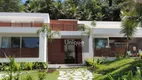 Foto 2 de Casa com 7 Quartos à venda, 650m² em Caborê, Paraty