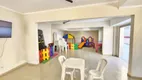 Foto 16 de Apartamento com 1 Quarto à venda, 51m² em Canto do Forte, Praia Grande