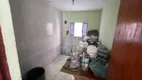 Foto 86 de Casa com 3 Quartos à venda, 317m² em Tribobó, São Gonçalo