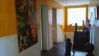Foto 6 de Casa com 4 Quartos à venda, 250m² em Altos de Buzios, Armação dos Búzios