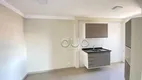 Foto 5 de Apartamento com 2 Quartos à venda, 67m² em Paulicéia, Piracicaba