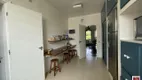 Foto 20 de Casa com 4 Quartos à venda, 583m² em Bandeirantes, Belo Horizonte