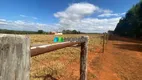 Foto 21 de Fazenda/Sítio com 1 Quarto à venda, 63m² em Zona Rural, Paraopeba