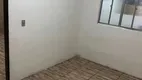 Foto 6 de Casa com 2 Quartos para venda ou aluguel, 69m² em Liberdade, Salvador