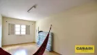 Foto 7 de Sobrado com 3 Quartos à venda, 125m² em Jardim Hollywood, São Bernardo do Campo