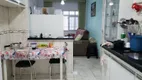 Foto 23 de Apartamento com 2 Quartos à venda, 69m² em Vila Tupi, Praia Grande