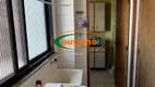 Foto 24 de Apartamento com 2 Quartos à venda, 84m² em Tijuca, Rio de Janeiro