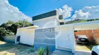 Foto 5 de Casa com 2 Quartos à venda, 81m² em Ogiva, Cabo Frio