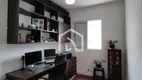 Foto 13 de Apartamento com 3 Quartos à venda, 79m² em Jardim Tupanci, Barueri