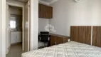 Foto 10 de Apartamento com 1 Quarto à venda, 33m² em Centro Histórico, Porto Alegre