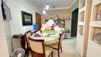 Foto 4 de Apartamento com 3 Quartos à venda, 144m² em Vila Rosalia, Guarulhos