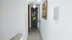 Foto 9 de Casa com 3 Quartos à venda, 120m² em Garatucaia, Angra dos Reis