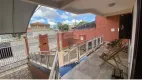 Foto 4 de Casa com 8 Quartos à venda, 529m² em Taguatinga Sul, Taguatinga