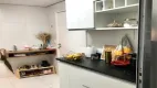 Foto 15 de Apartamento com 2 Quartos à venda, 81m² em Santa Cecília, São Paulo