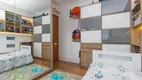 Foto 8 de Apartamento com 3 Quartos à venda, 122m² em Três Figueiras, Porto Alegre