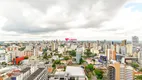 Foto 14 de Cobertura com 4 Quartos à venda, 472m² em Batel, Curitiba