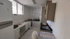 Foto 20 de Apartamento com 2 Quartos à venda, 80m² em Gonzaga, Santos