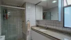 Foto 6 de Apartamento com 4 Quartos à venda, 165m² em Boa Viagem, Recife