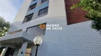 Foto 45 de Apartamento com 3 Quartos à venda, 118m² em Dionísio Torres, Fortaleza