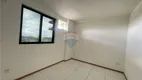 Foto 20 de Apartamento com 2 Quartos à venda, 43m² em São Jorge, Maceió