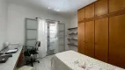 Foto 10 de Casa com 3 Quartos à venda, 230m² em Jardim Santa Genebra, Campinas