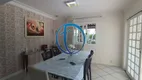 Foto 3 de Casa de Condomínio com 4 Quartos à venda, 200m² em Itapuã, Salvador