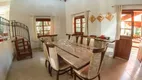 Foto 10 de Casa de Condomínio com 3 Quartos à venda, 278m² em Ressaca, Embu das Artes