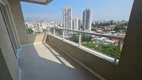 Foto 4 de Apartamento com 2 Quartos à venda, 91m² em Guanabara, Campinas