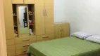 Foto 8 de Apartamento com 4 Quartos à venda, 160m² em Móoca, São Paulo